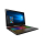 Lenovo Legion Y920-17 i7/32GB/256+2TB/Win10 GTX1070 - 403805 - zdjęcie 2